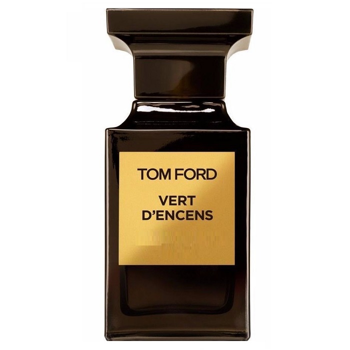 Vert D'encens Perfume